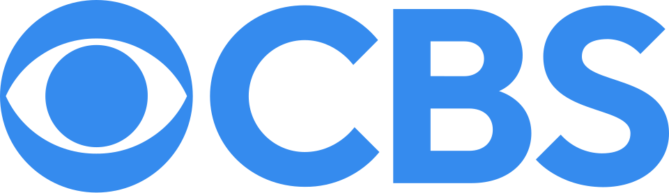 CBS